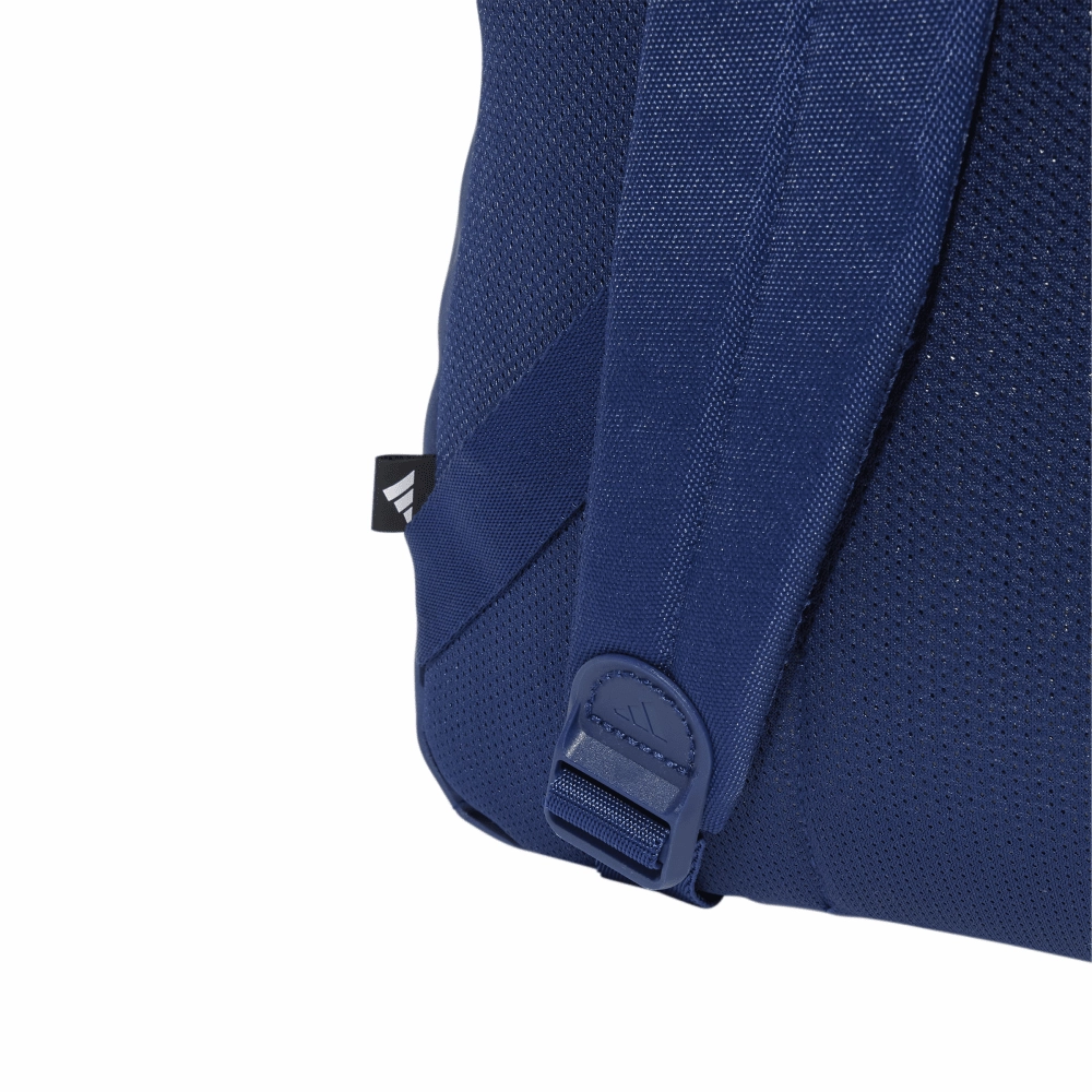 adidas Classic Back-to-School Kids Backpack