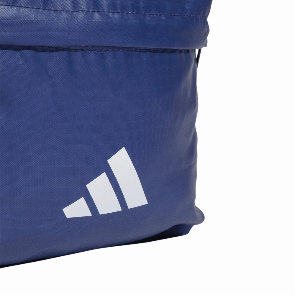 adidas Classic Back-to-School Kids Backpack