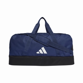 adidas Tiro League Unisex Large Duffel Bag