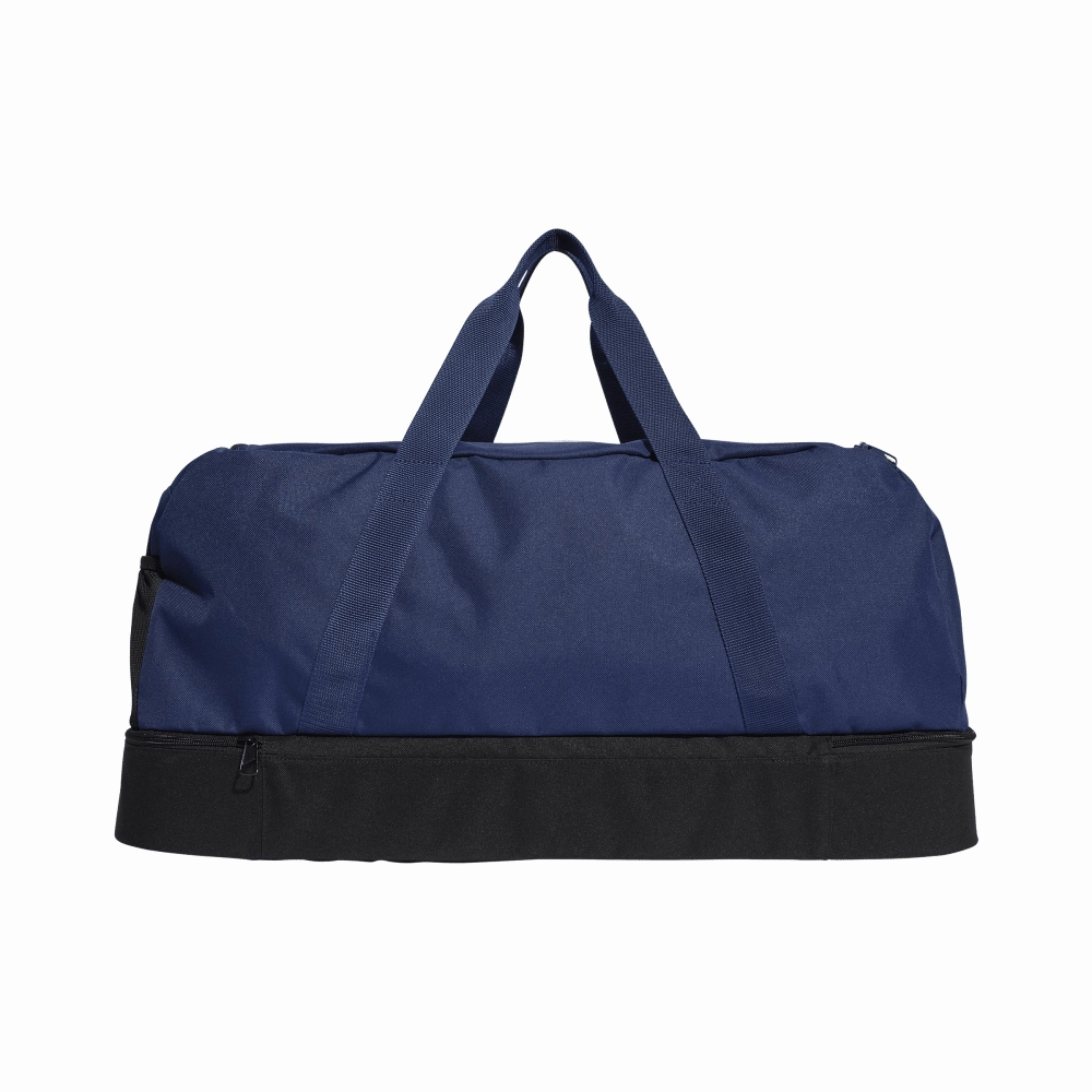 adidas Tiro League Unisex Large Duffel Bag