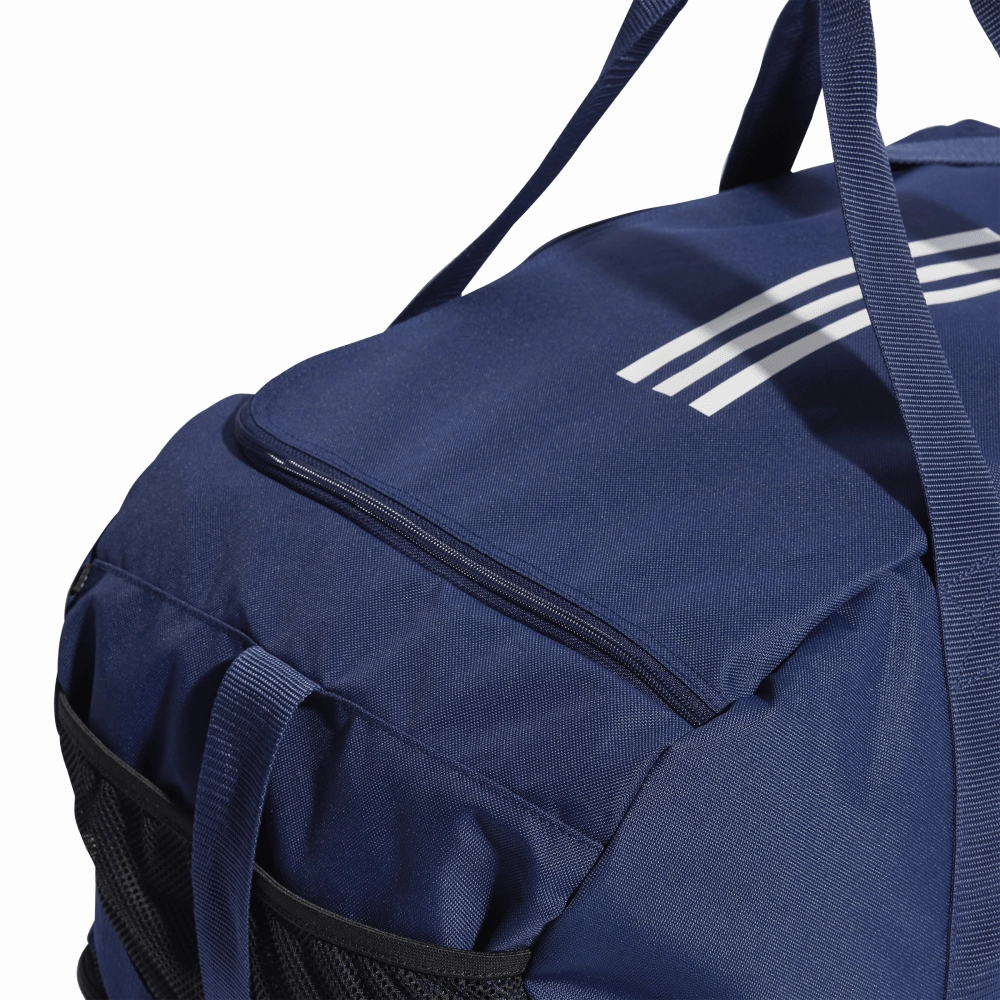 adidas Tiro League Unisex Large Duffel Bag