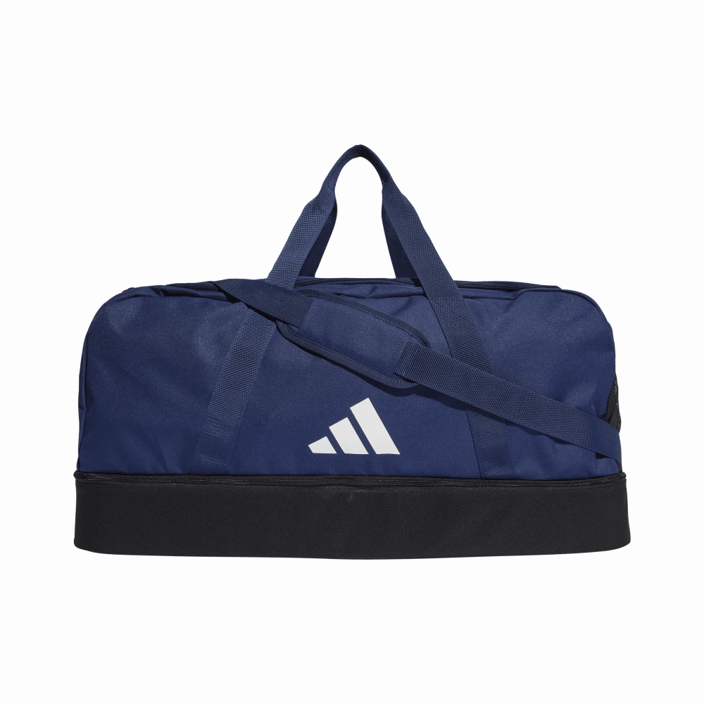 adidas Tiro League Unisex Large Duffel Bag