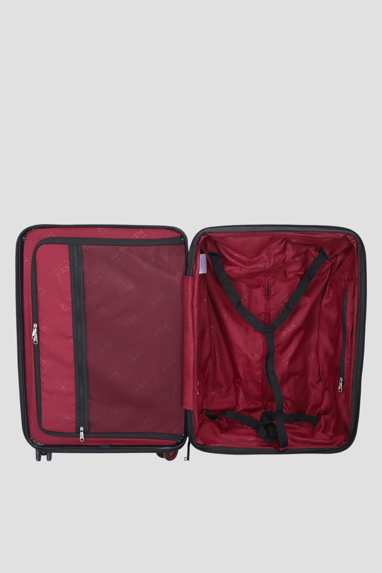ADVENTURE SEEKER 25