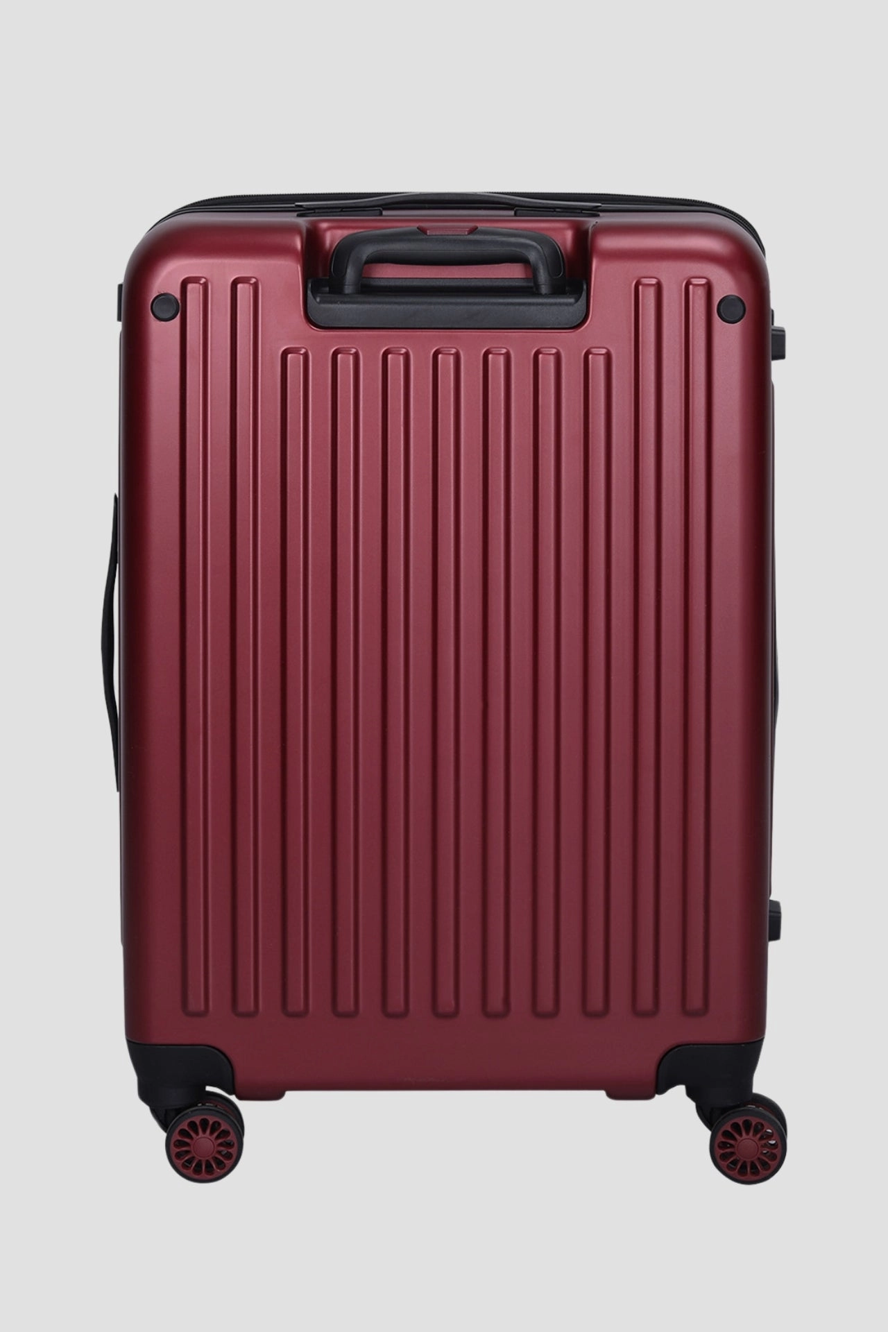 ADVENTURE SEEKER 25