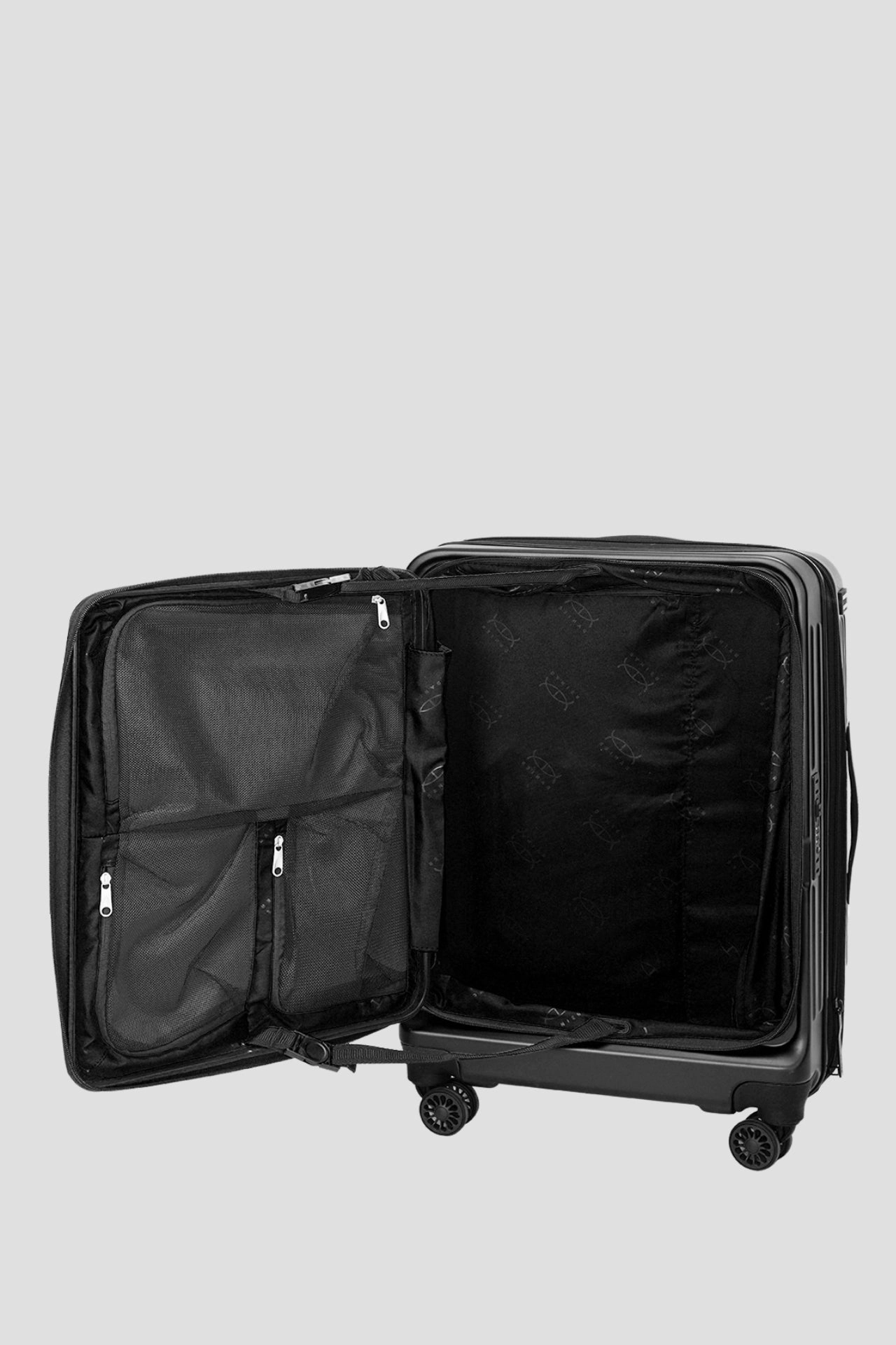 ADVENTURE SEEKER 25