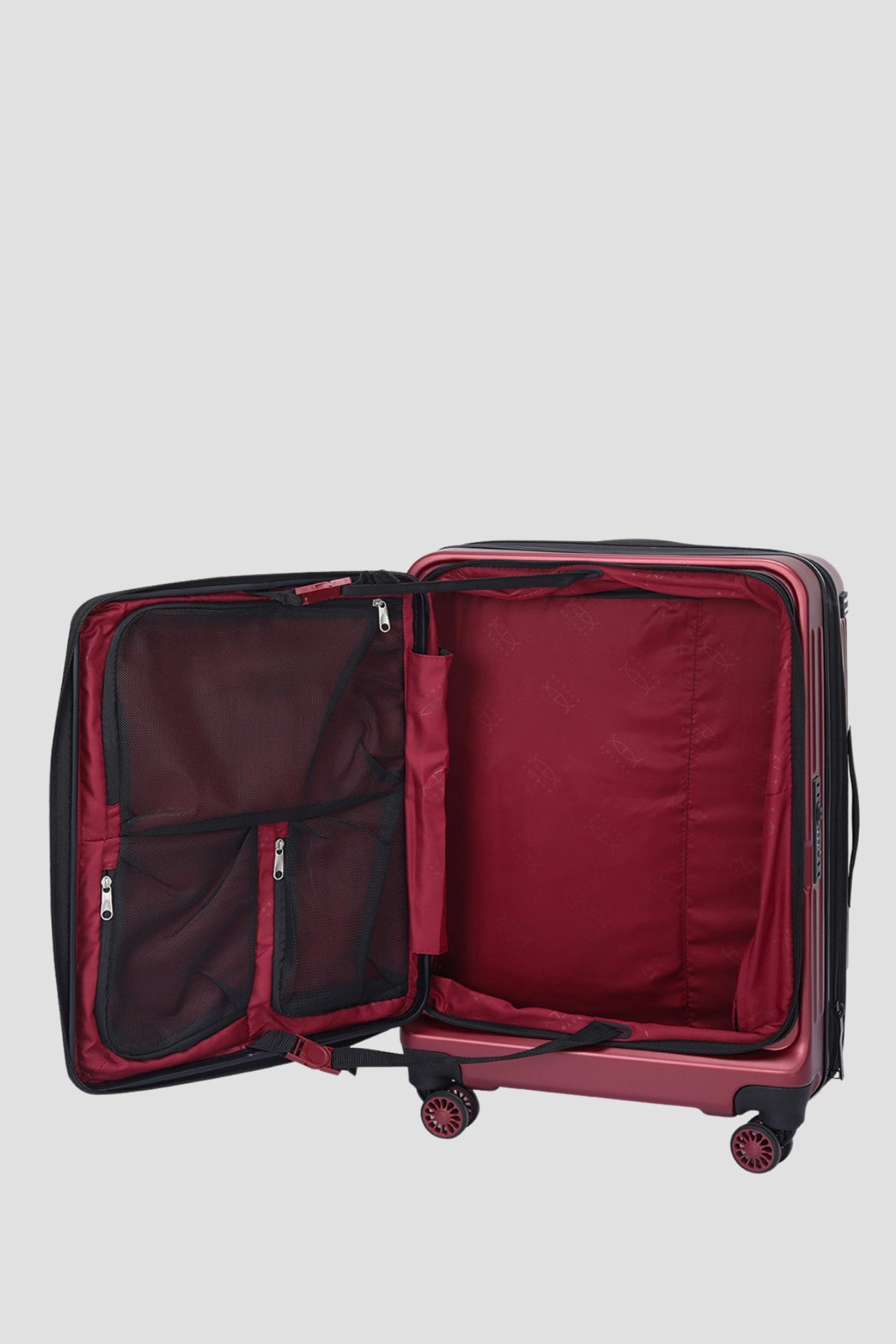 ADVENTURE SEEKER 25