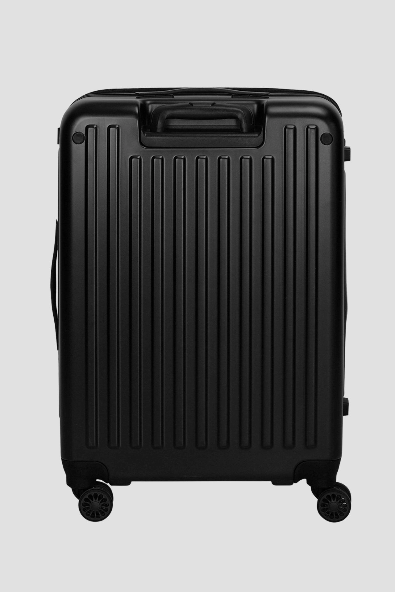ADVENTURE SEEKER 25