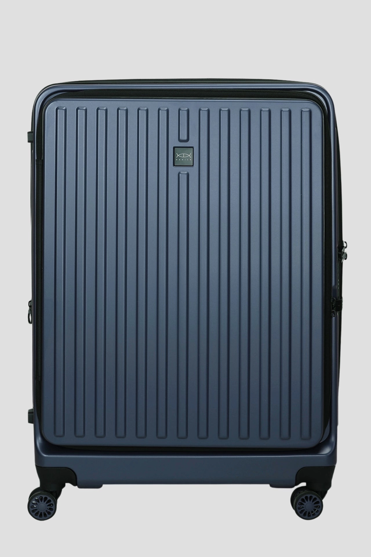 ADVENTURE SEEKER 29