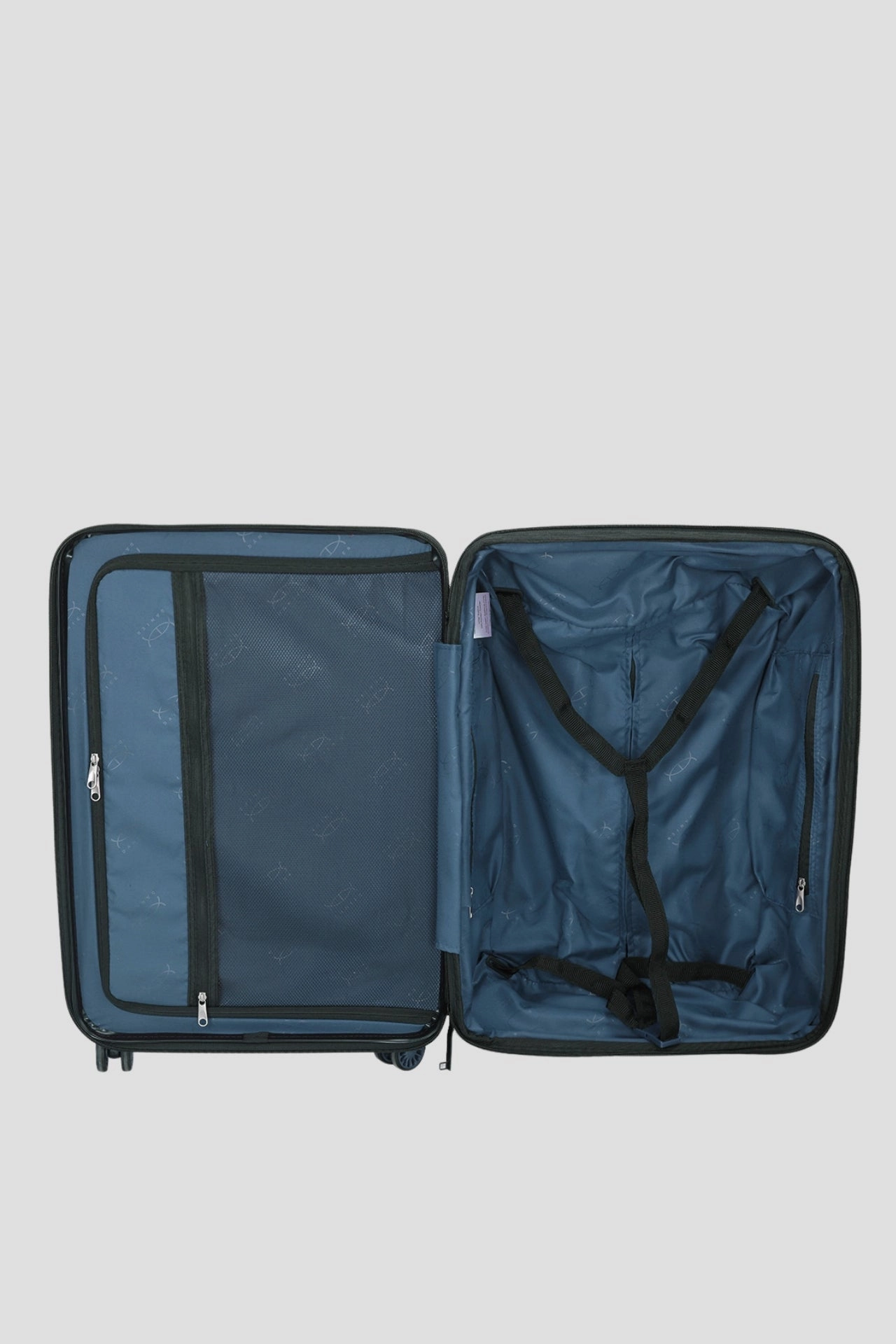 ADVENTURE SEEKER 29