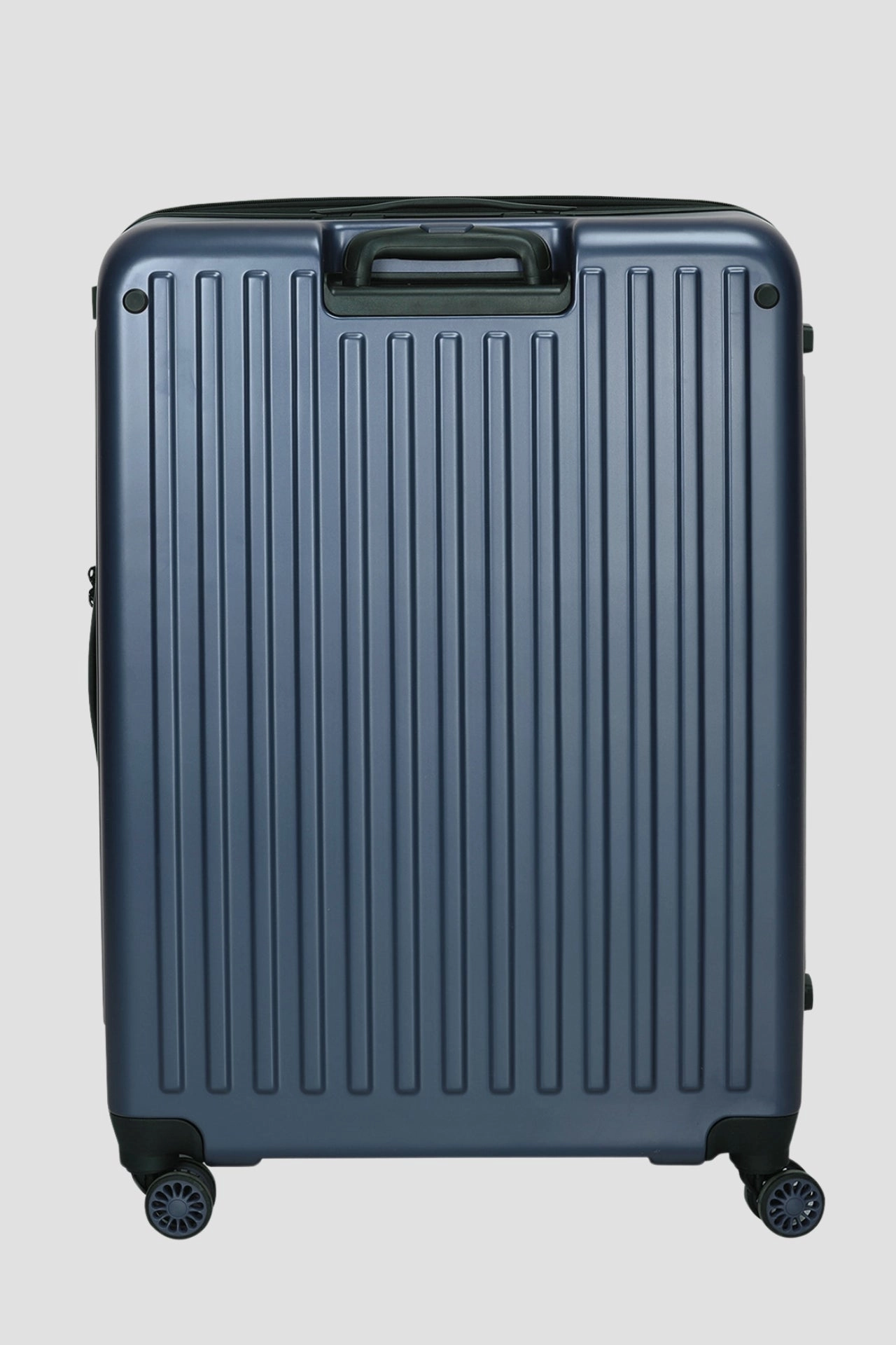 ADVENTURE SEEKER 29