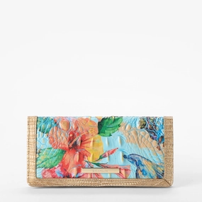 Ady Wallet