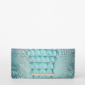 Ady Wallet