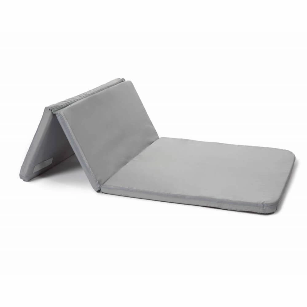 AeroMoov Instant Travel Cot