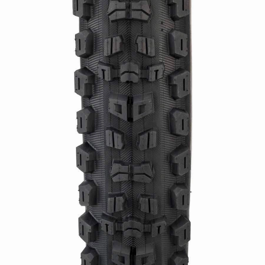 Aggressor Mountain Bike Tire - 27.5 x 2.5"