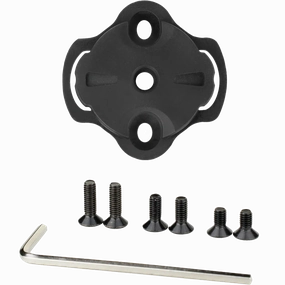 AGM02 Under Garmin Mounting Tab