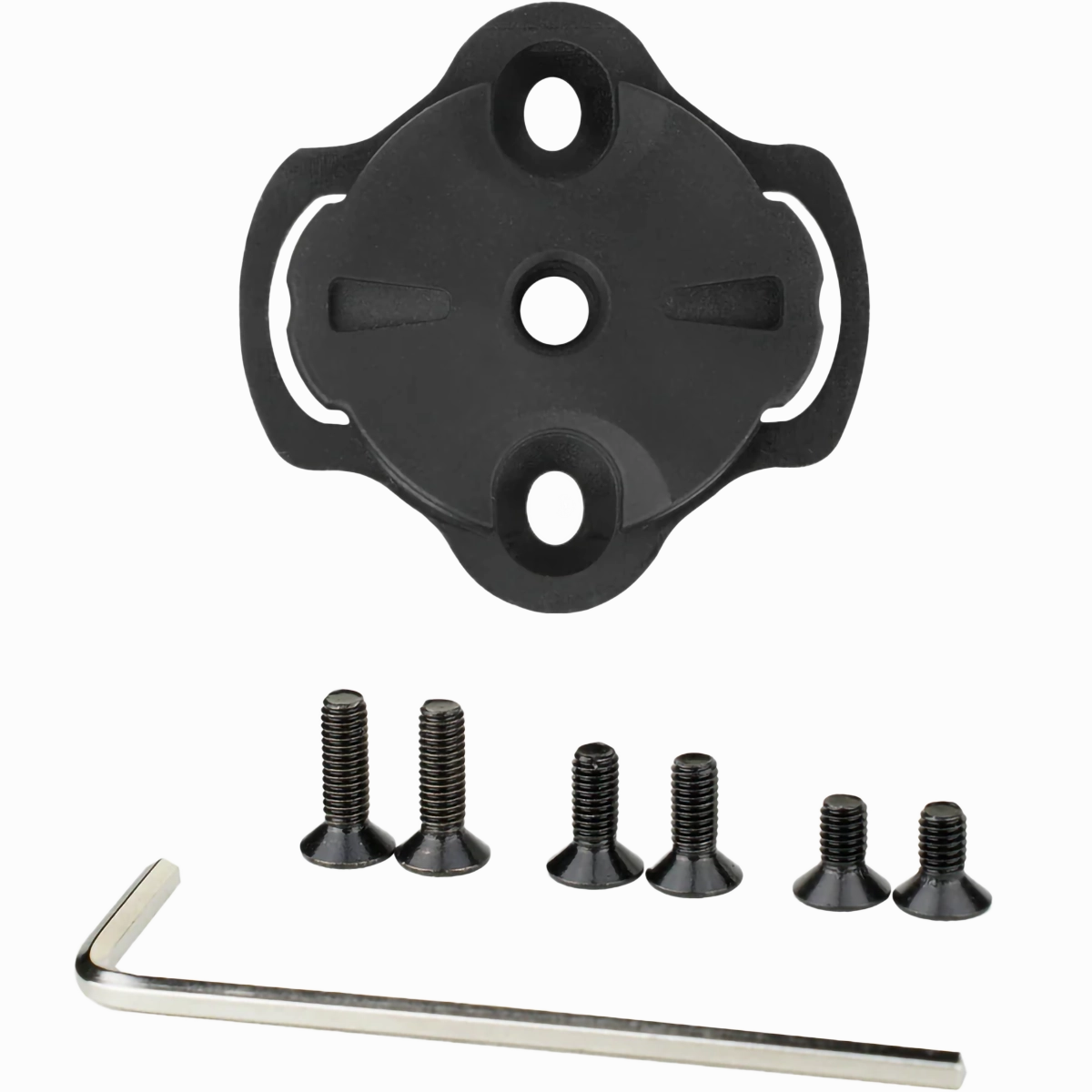 AGM02 Under Garmin Mounting Tab