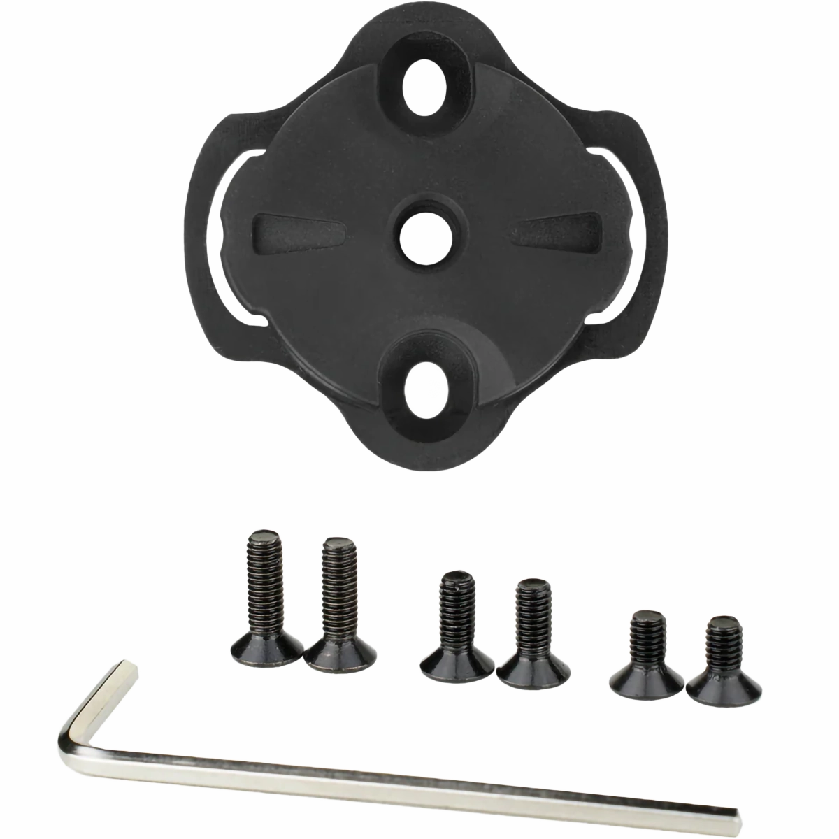 AGM02 Under Garmin Mounting Tab