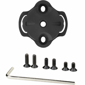 AGM02 Under Garmin Mounting Tab