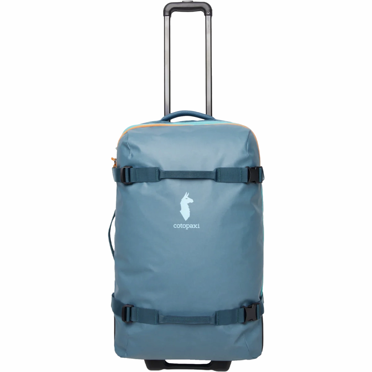 Allpa 65L Roller Bag