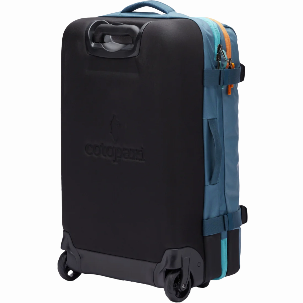 Allpa 65L Roller Bag
