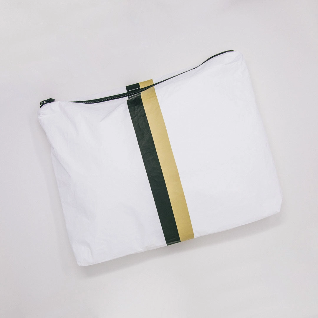 Aloha Max Pouch