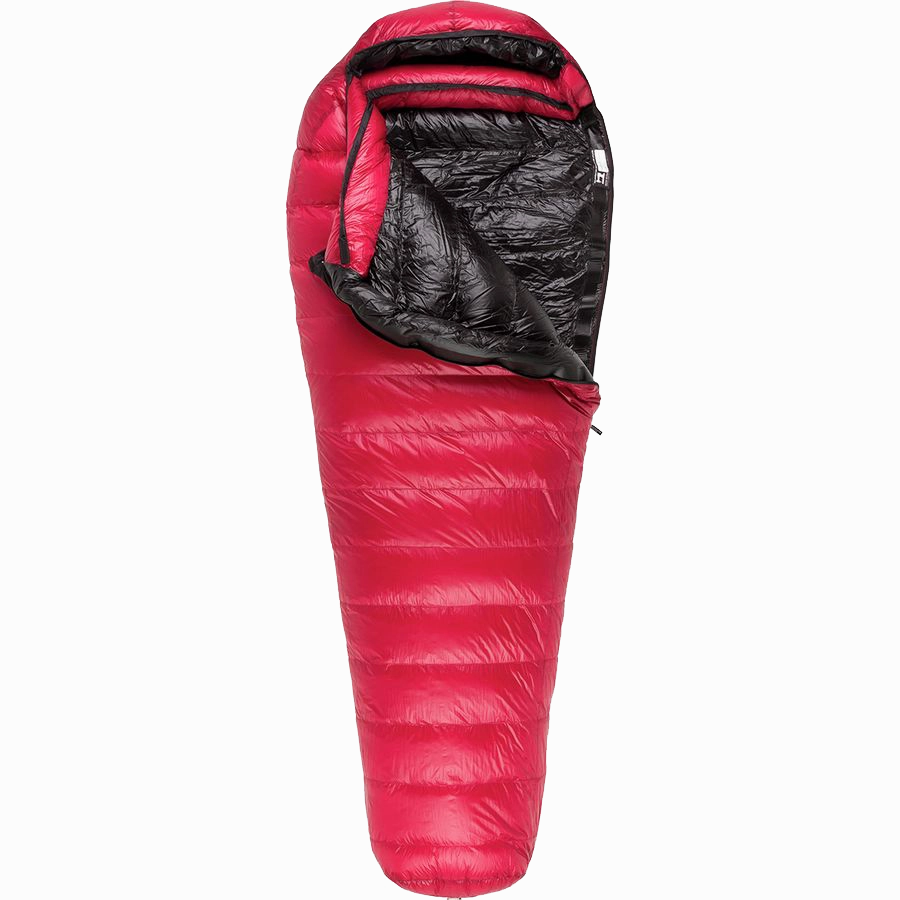 Alpinlite 20