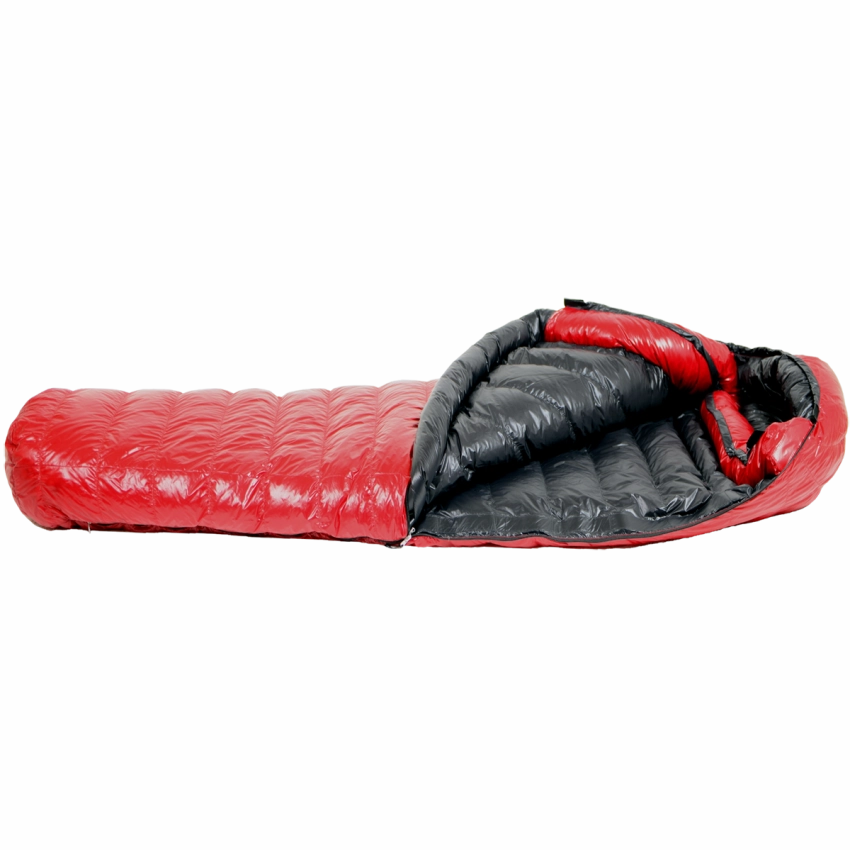 Alpinlite 20