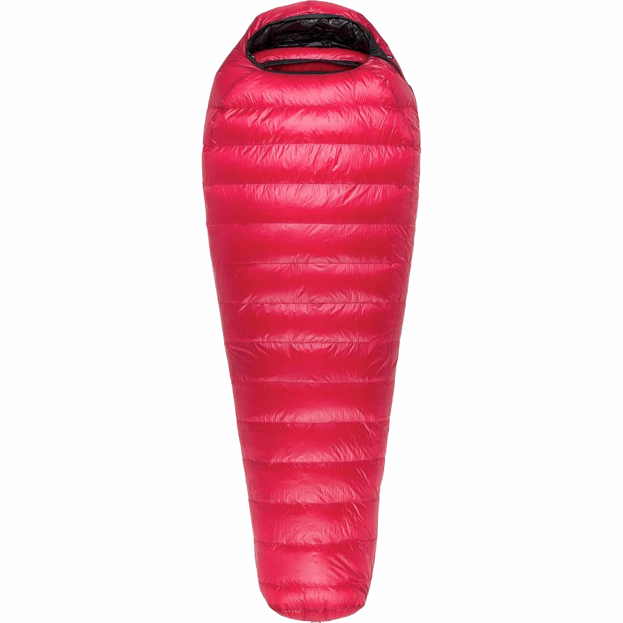 Alpinlite 20