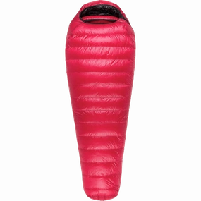 Alpinlite 20