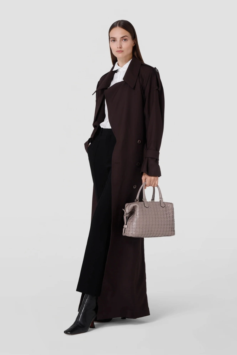 Ani Bag