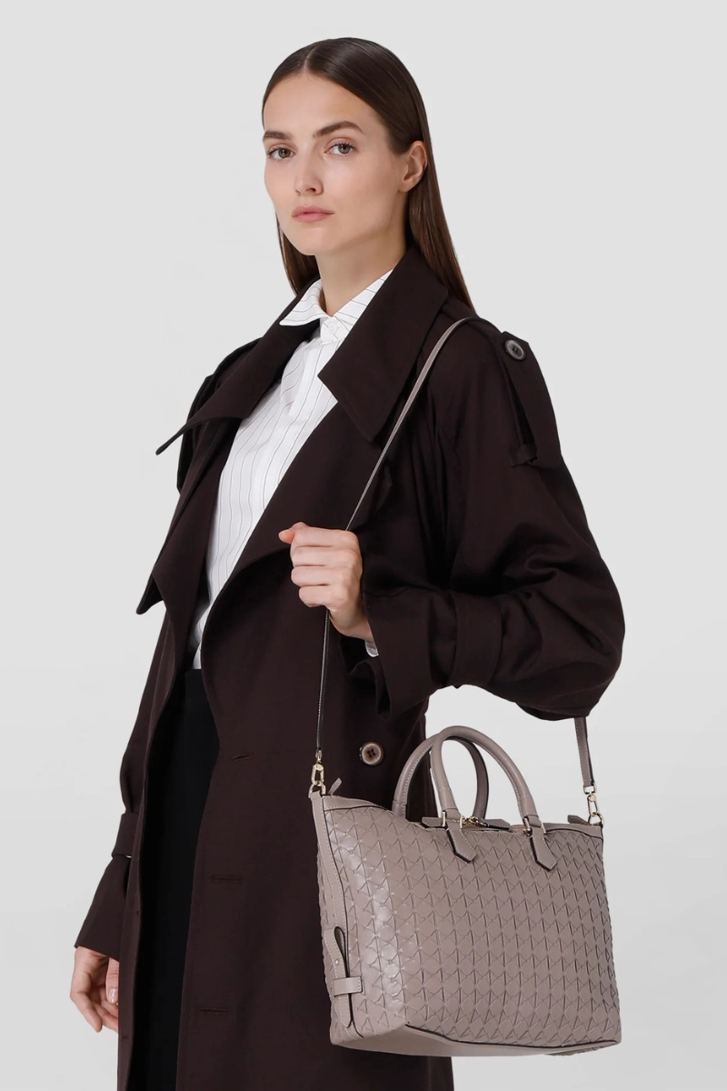 Ani Bag