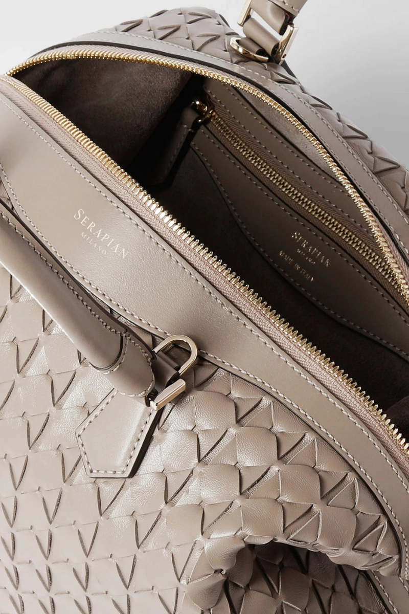 Ani Bag