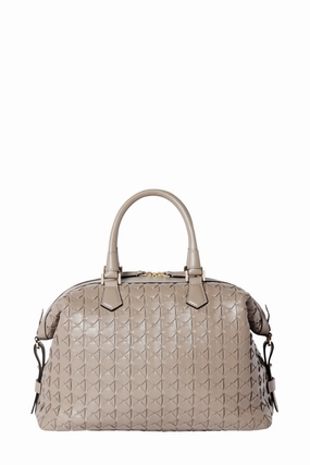 Ani Bag
