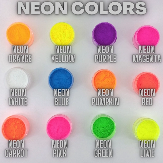 Anky - Mini Grinder - Squishy