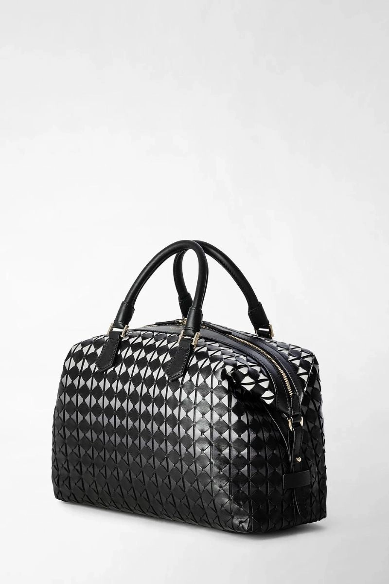 Anì Mosaico Bag