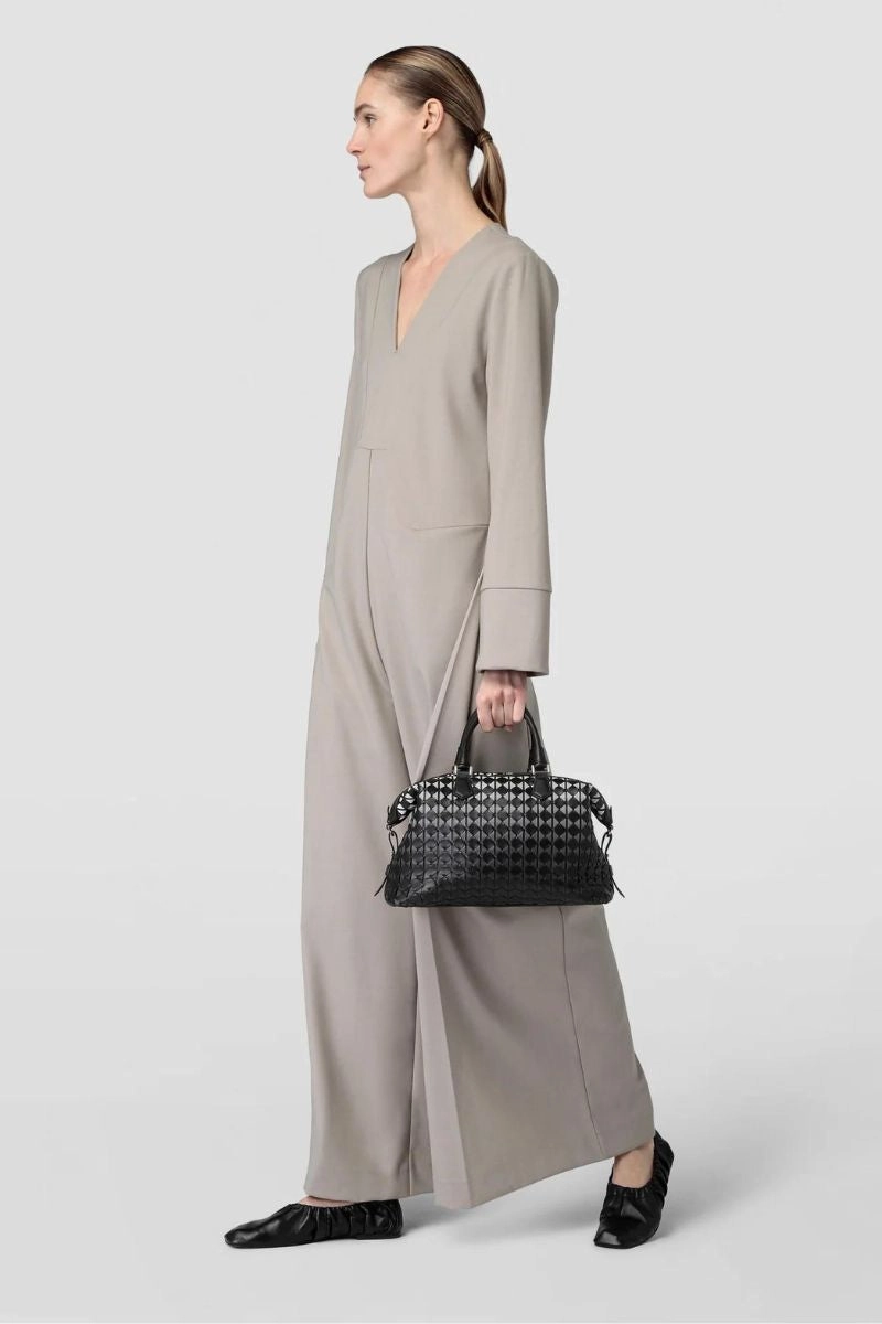 Anì Mosaico Bag