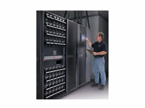 APC Scheduling Upgrade 7X24 for Existing Start-Up - Installation (for 1 Li-ion Battery Cabinet) - 24x7 - for P/N: LIBSESMG13UL, WUPGSTRTUP7-LB-00