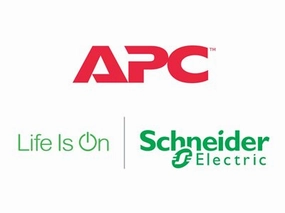 APC Start-UP Service 5X8 - Installation / configuration (for UPS 40 KW) - on-site - 8x5 - for P/N: SYCFXR8, SYCFXR8-8, SYCFXR8S WSTRTUP-PX-23