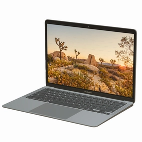 Apple MacBook Air 13" 2018 i5 16GB RAM 512GB