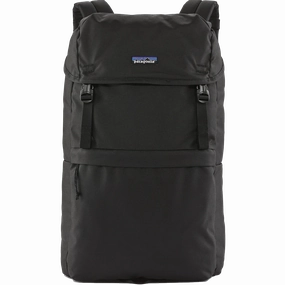 Arbor Lid Pack