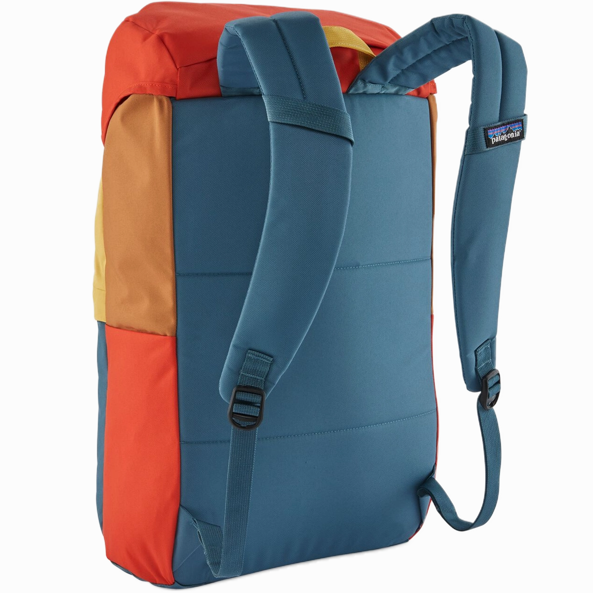 Arbor Lid Pack