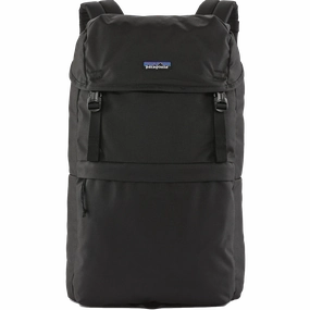 Arbor Lid Pack