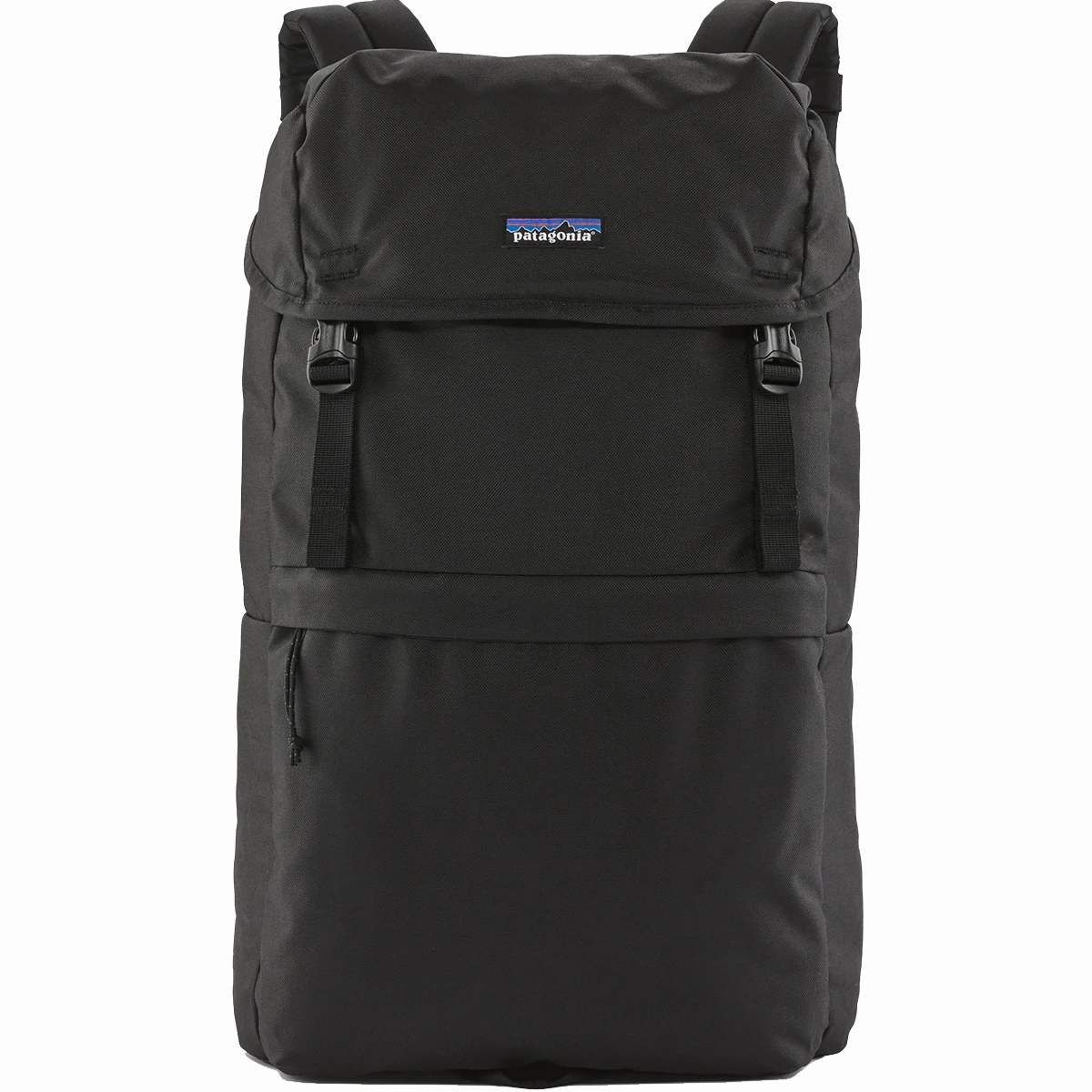 Arbor Lid Pack