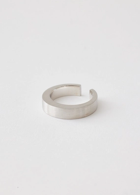 Arch Ring
