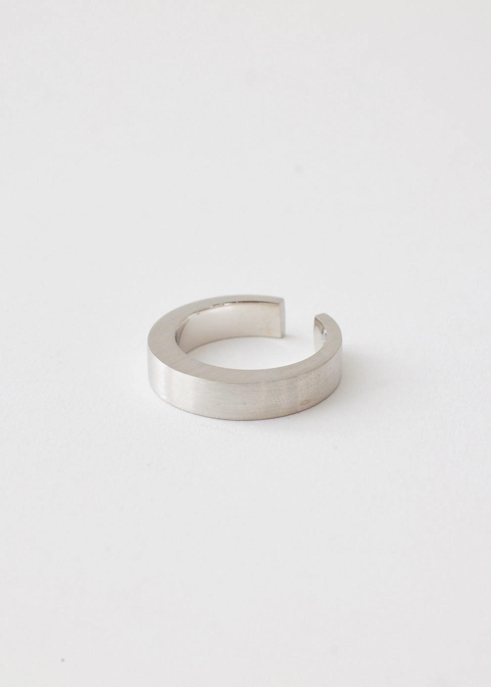 Arch Ring