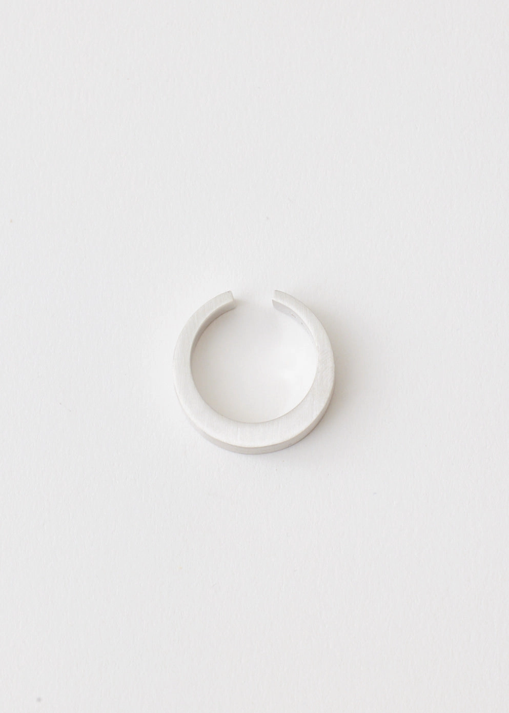 Arch Ring