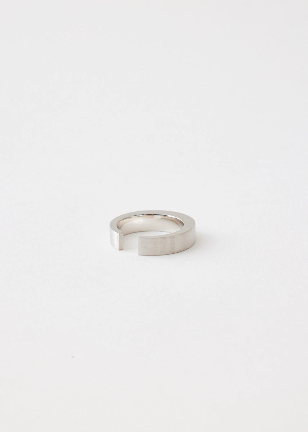 Arch Ring