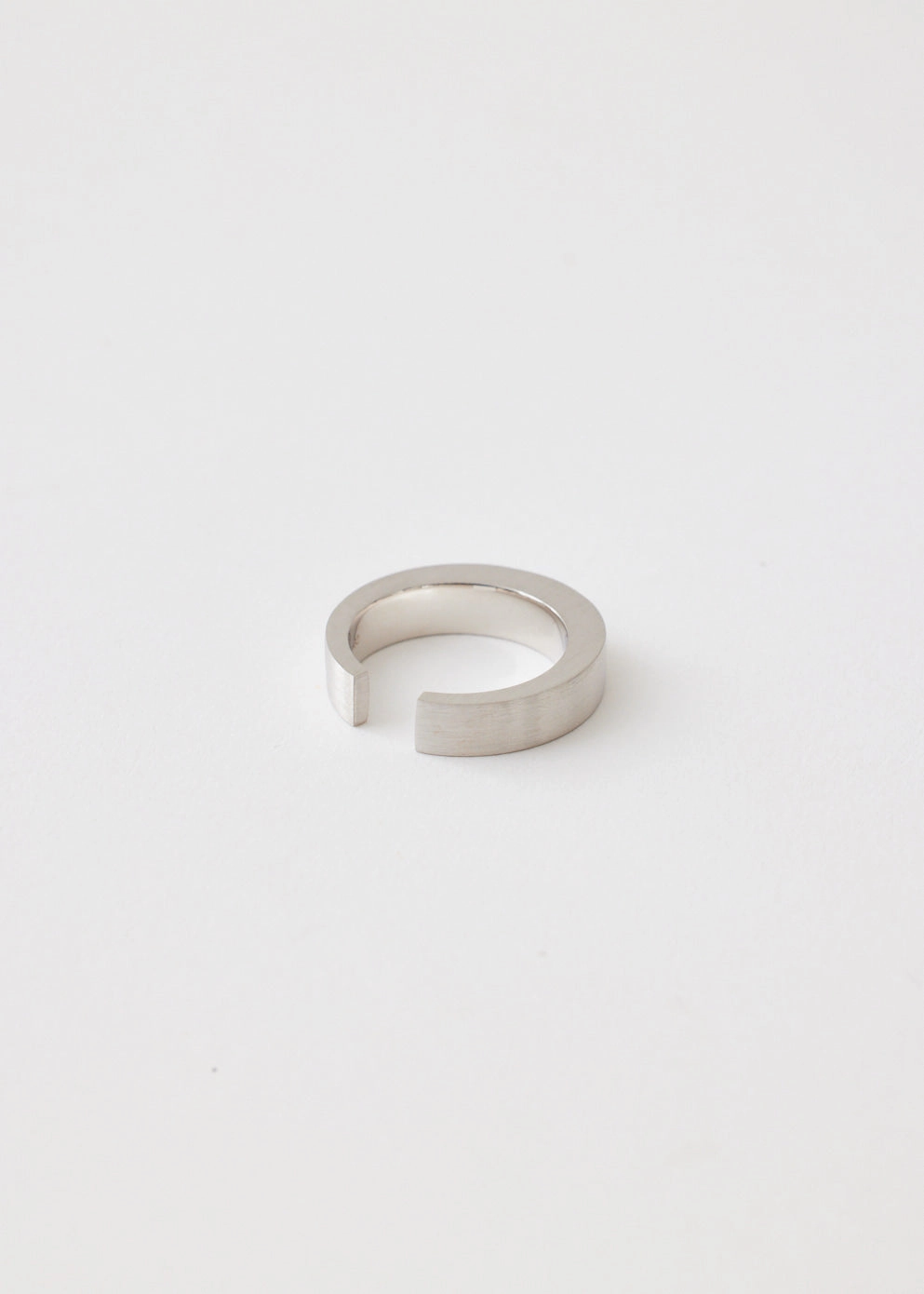 Arch Ring