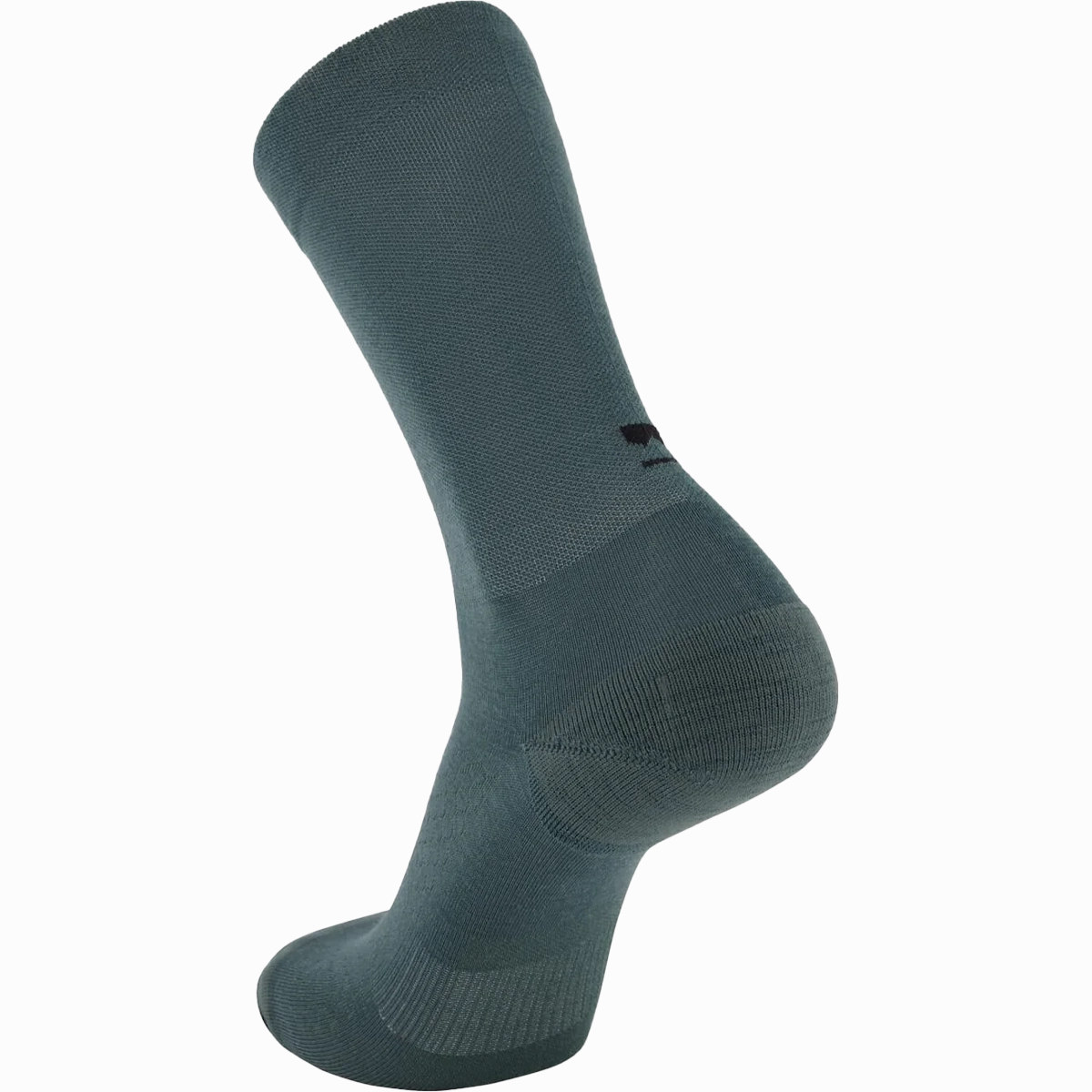 Atlas Crew Sock