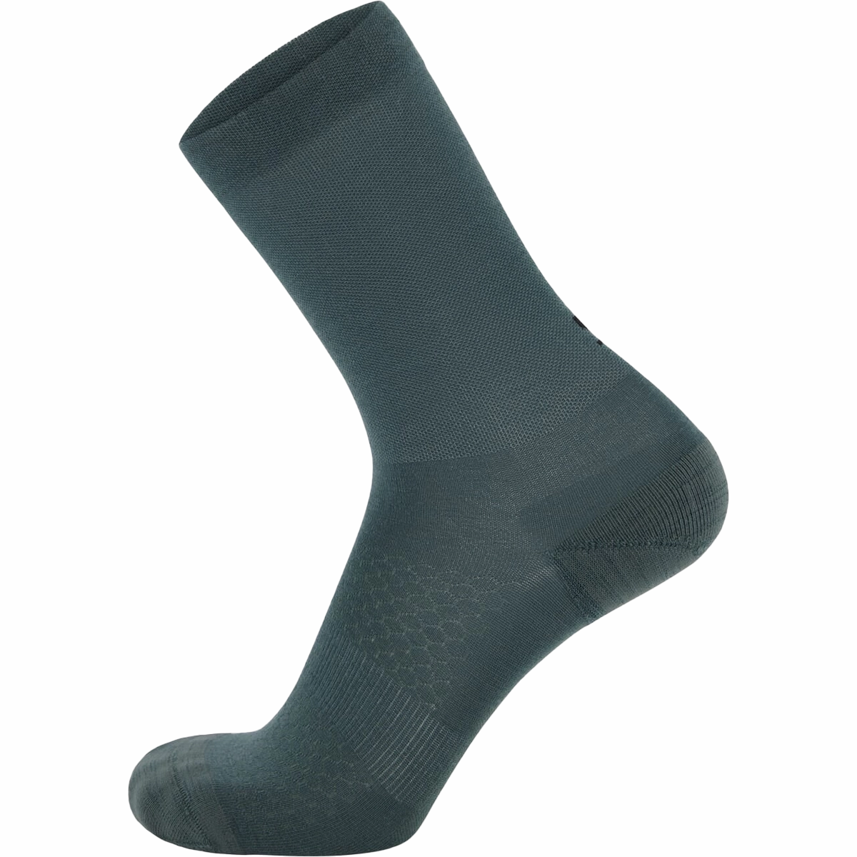Atlas Crew Sock